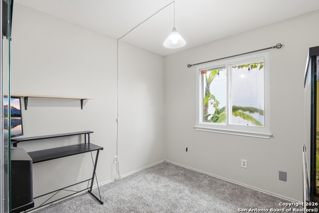 Image 18 of 26 For 3342 Stoney Square