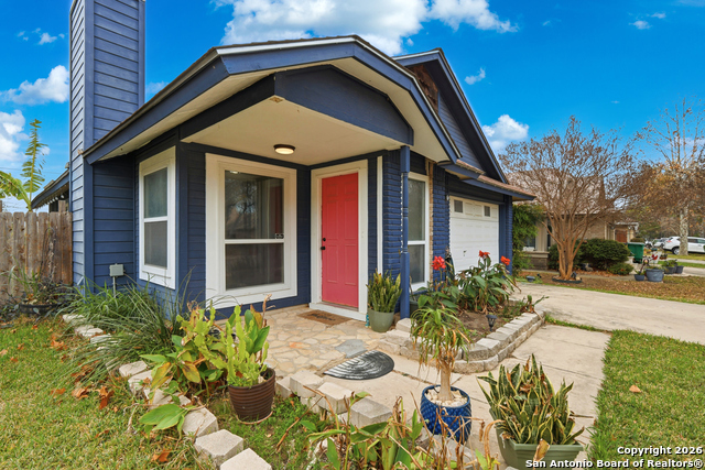 Image 2 of 26 For 3342 Stoney Square