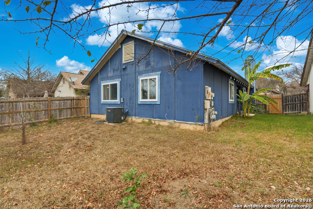 Image 20 of 26 For 3342 Stoney Square