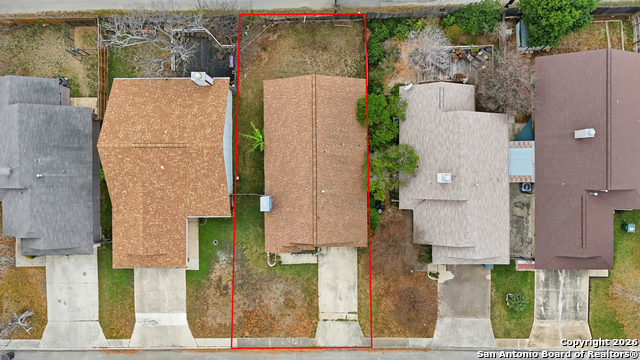 Image 21 of 26 For 3342 Stoney Square