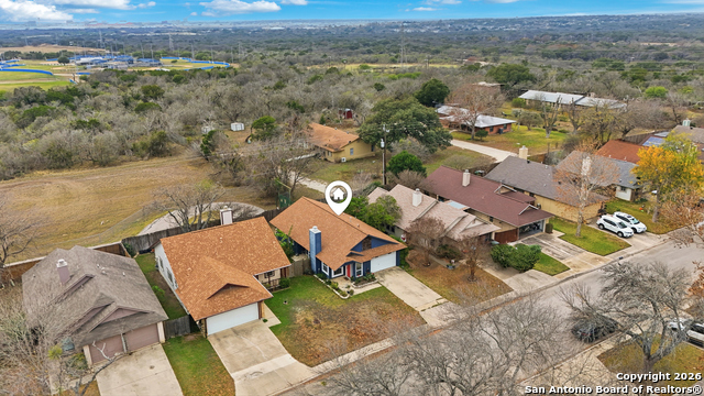 Image 22 of 26 For 3342 Stoney Square