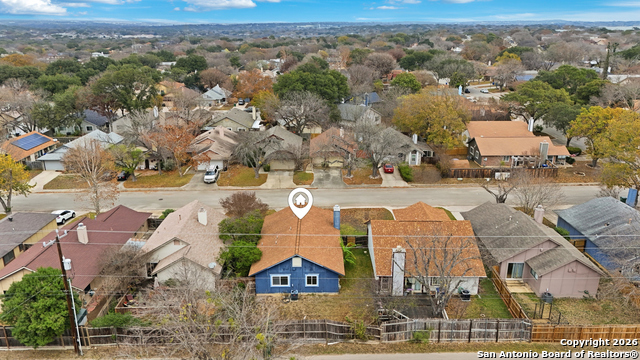 Image 23 of 26 For 3342 Stoney Square