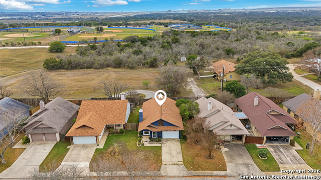 Image 24 of 26 For 3342 Stoney Square