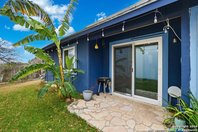 Image 3 of 26 For 3342 Stoney Square