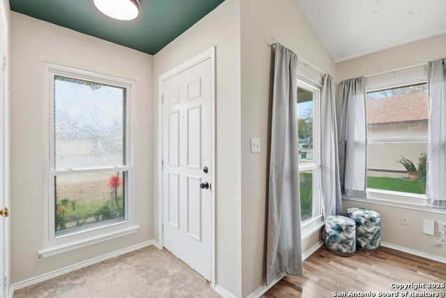 Image 6 of 26 For 3342 Stoney Square