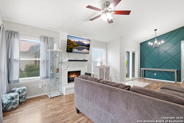 Image 7 of 26 For 3342 Stoney Square