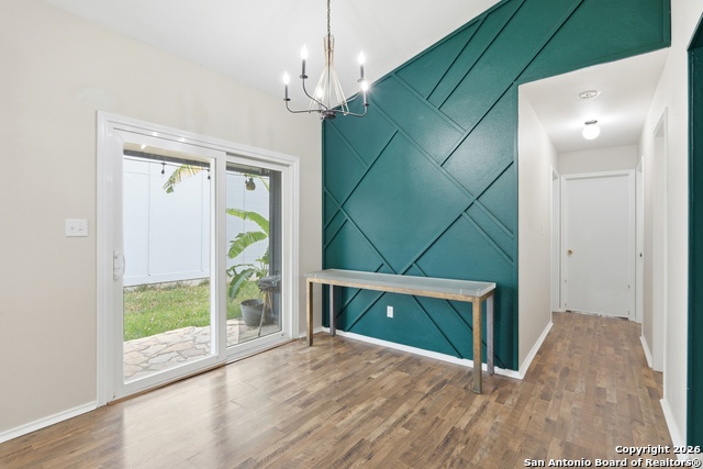 Image 8 of 26 For 3342 Stoney Square