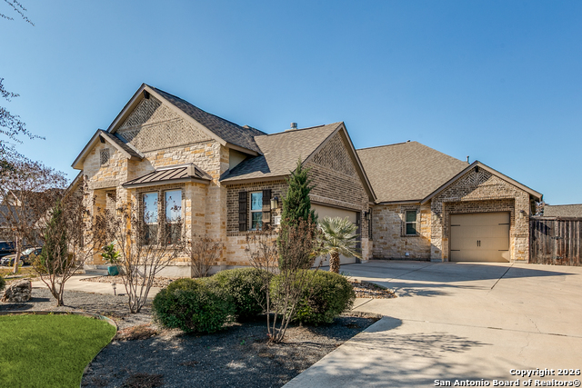 Details for 3218 Lilly Flower, San Antonio, TX 78253