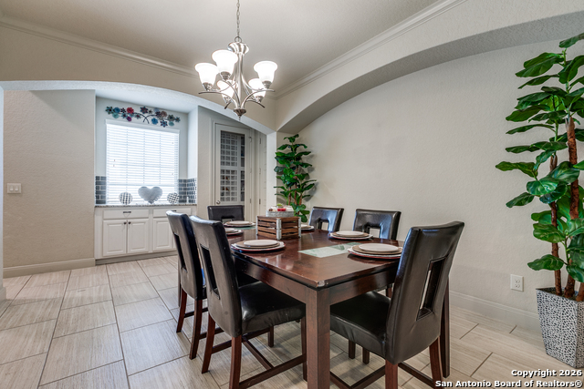 Listing photo id 10 for 3218 Lilly Flower