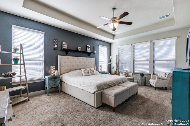 Listing photo id 12 for 3218 Lilly Flower