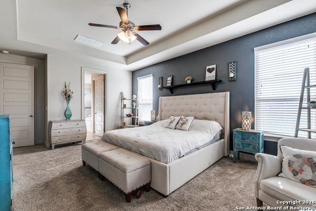 Listing photo id 14 for 3218 Lilly Flower