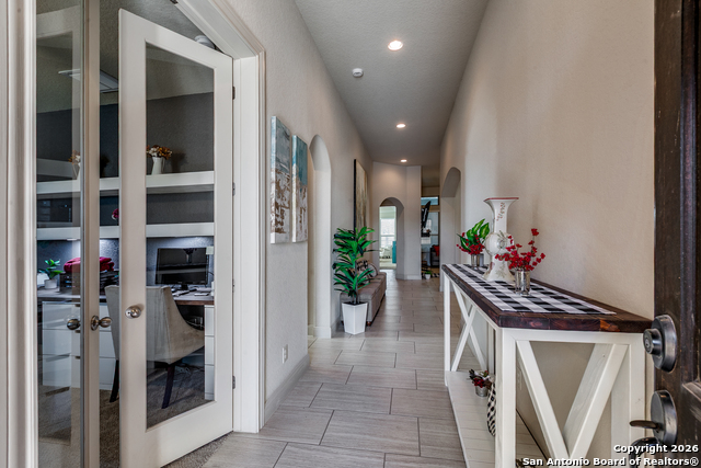 Listing photo id 15 for 3218 Lilly Flower