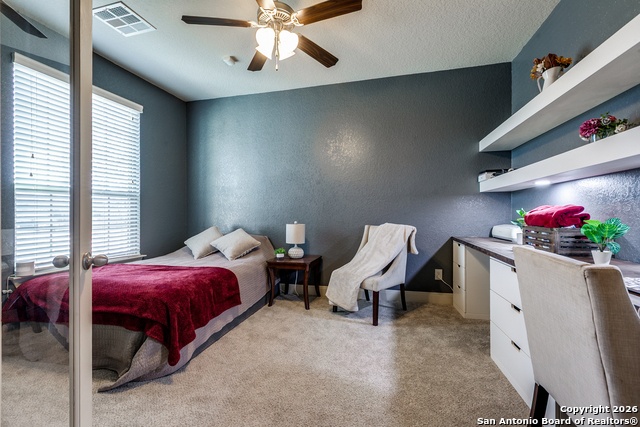 Listing photo id 16 for 3218 Lilly Flower