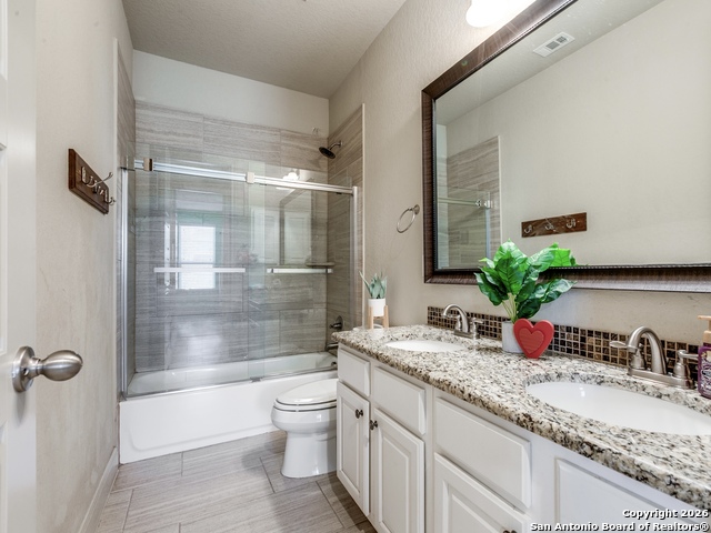 Listing photo id 19 for 3218 Lilly Flower