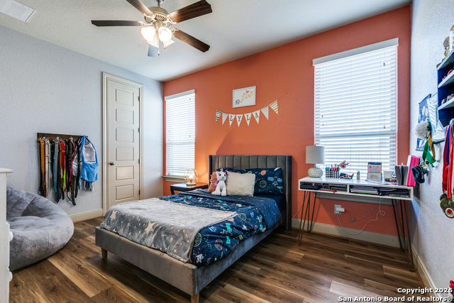 Listing photo id 20 for 3218 Lilly Flower