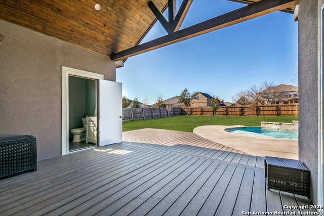 Listing photo id 23 for 3218 Lilly Flower