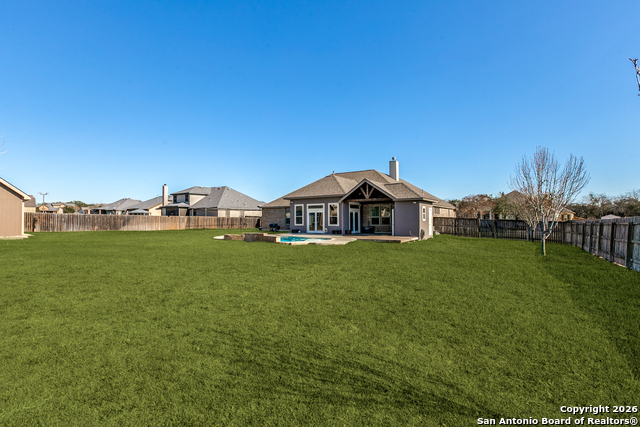 Listing photo id 24 for 3218 Lilly Flower