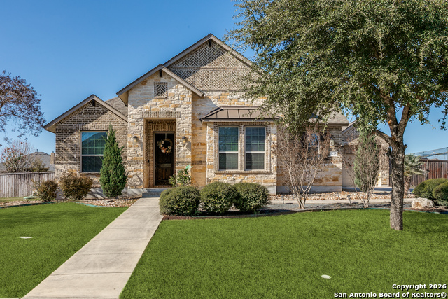 Listing photo id 2 for 3218 Lilly Flower