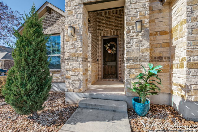 Listing photo id 3 for 3218 Lilly Flower