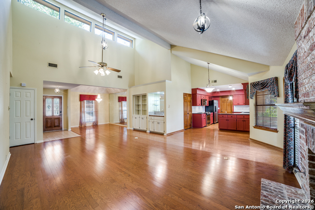 Image 11 of 45 For 9711 Misty Trail