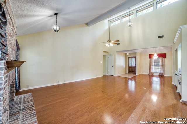 Image 12 of 45 For 9711 Misty Trail