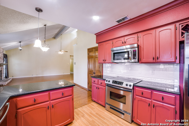 Image 14 of 45 For 9711 Misty Trail