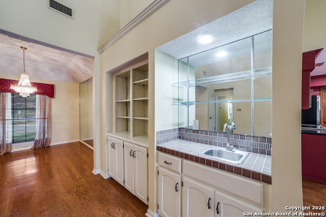 Image 15 of 45 For 9711 Misty Trail