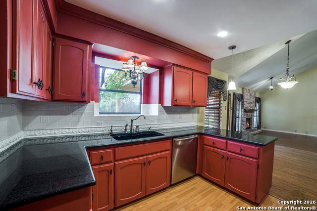 Image 19 of 45 For 9711 Misty Trail