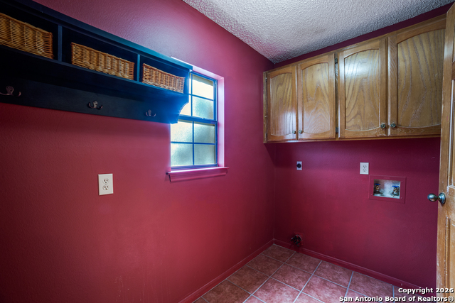 Image 20 of 45 For 9711 Misty Trail