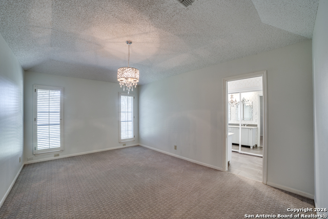 Image 22 of 45 For 9711 Misty Trail