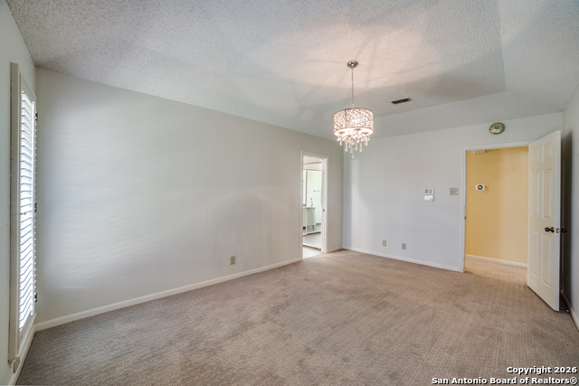 Image 23 of 45 For 9711 Misty Trail