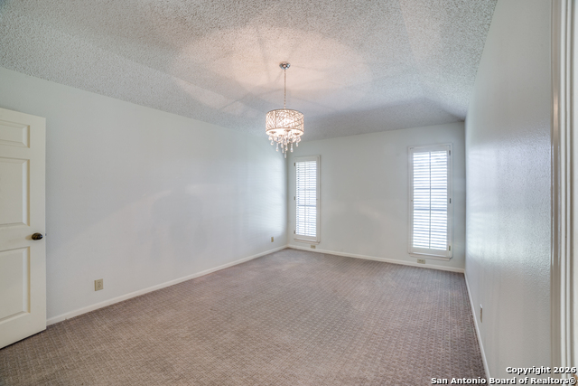 Image 24 of 45 For 9711 Misty Trail