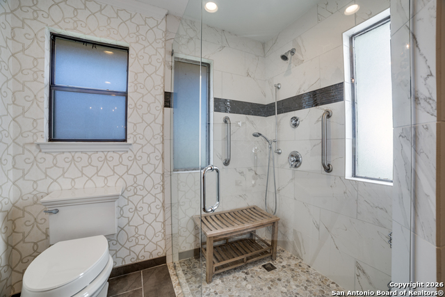 Image 26 of 45 For 9711 Misty Trail