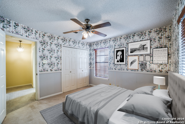 Image 27 of 45 For 9711 Misty Trail