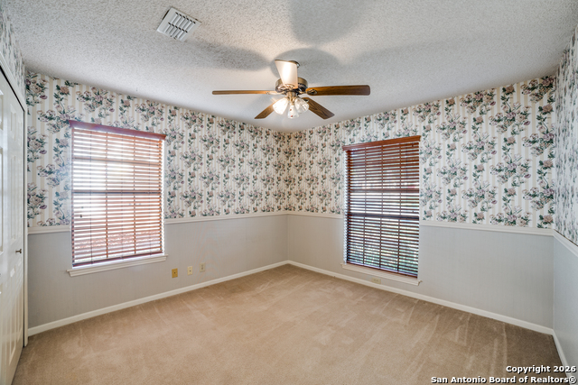 Image 28 of 45 For 9711 Misty Trail