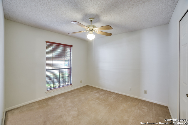 Image 29 of 45 For 9711 Misty Trail