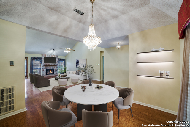 Image 3 of 45 For 9711 Misty Trail