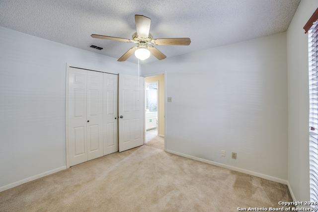 Image 34 of 45 For 9711 Misty Trail