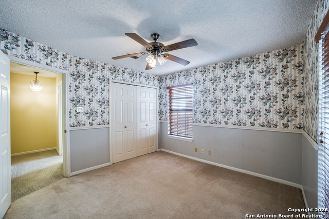 Image 36 of 45 For 9711 Misty Trail