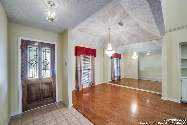 Image 4 of 45 For 9711 Misty Trail