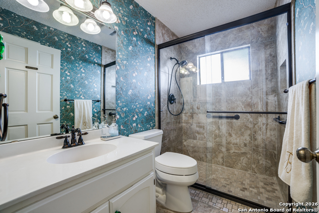 Image 41 of 45 For 9711 Misty Trail