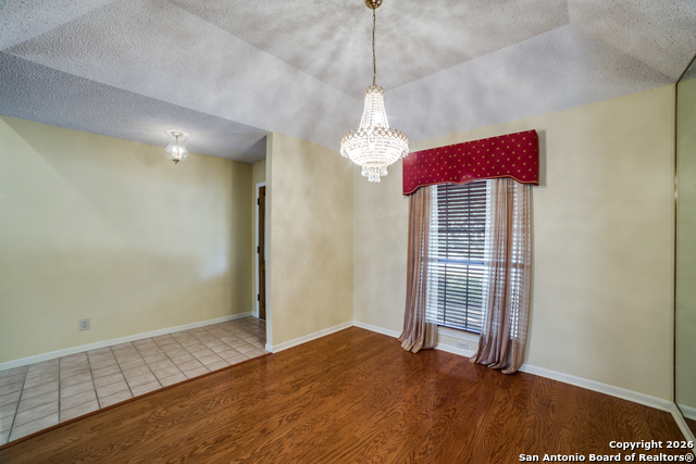 Image 5 of 45 For 9711 Misty Trail