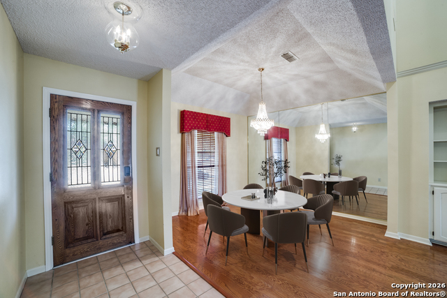 Image 6 of 45 For 9711 Misty Trail