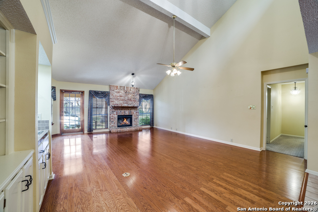 Image 8 of 45 For 9711 Misty Trail