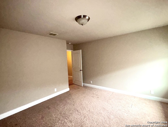 Image 11 of 16 For 15243 Mckay's Lark