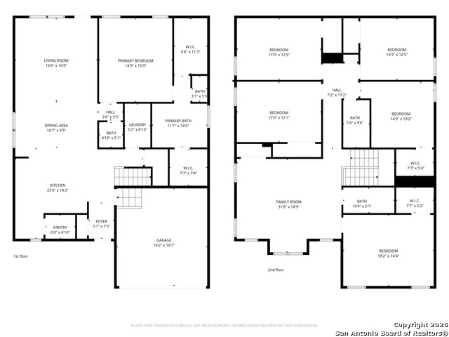 Image 16 of 16 For 15243 Mckay's Lark