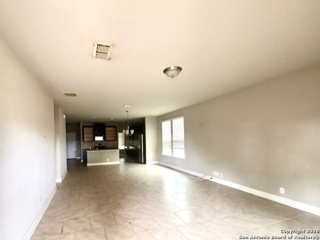 Image 2 of 16 For 15243 Mckay's Lark