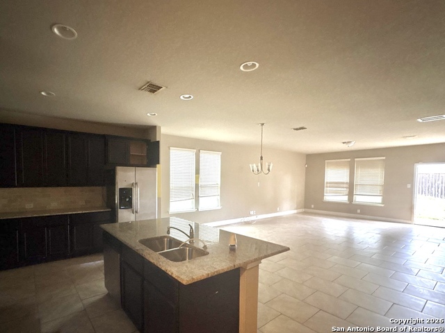 Image 3 of 16 For 15243 Mckay's Lark