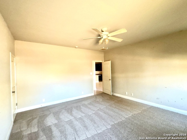 Image 4 of 16 For 15243 Mckay's Lark