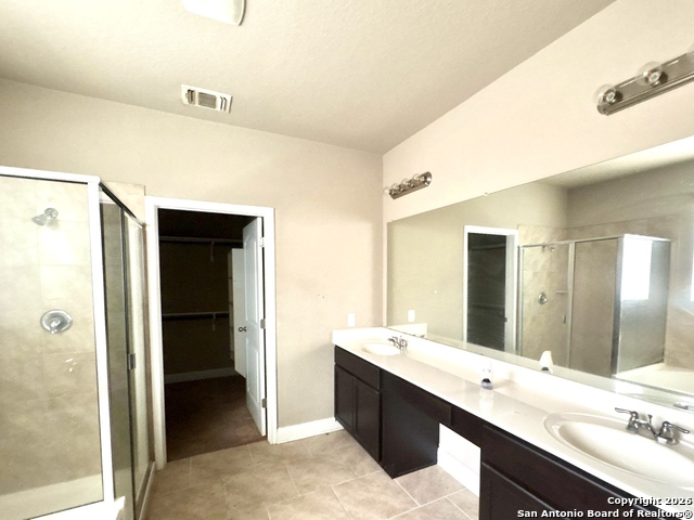 Image 5 of 16 For 15243 Mckay's Lark